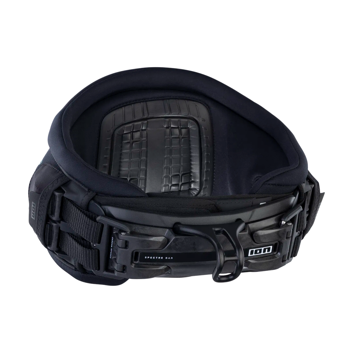 2025 Ion Jewel Curv Windsurf Harness Women