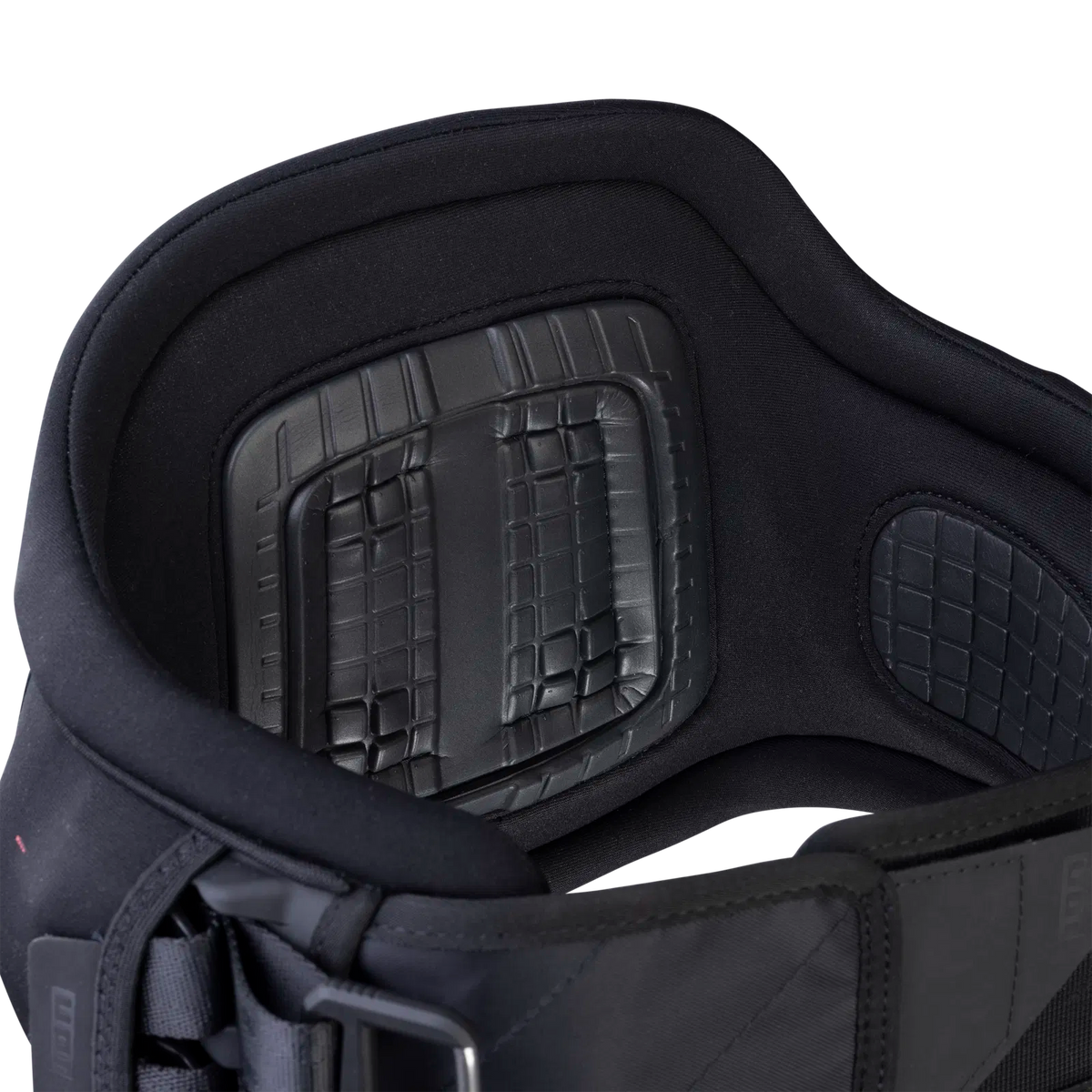 2025 Ion Jade Windsurf Harness Women