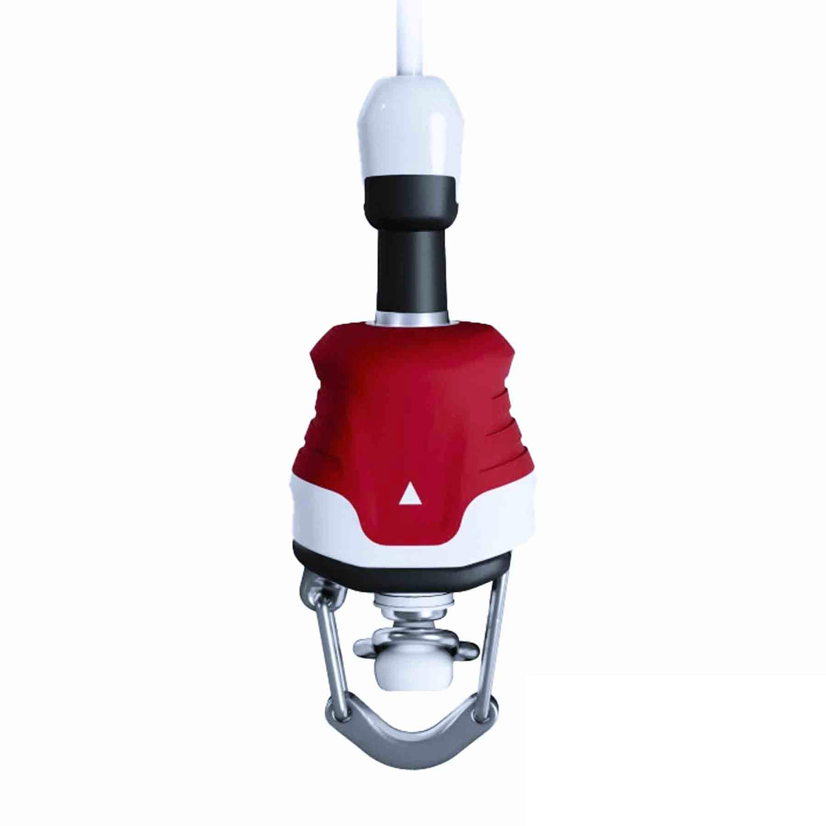 CORE Sensor 3 Bar Rope Slider (#22)