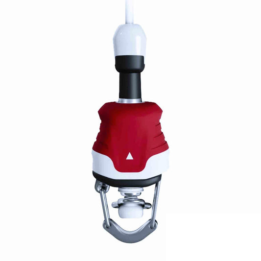 CORE Sensor 3 Bar Rope Slider (#22)