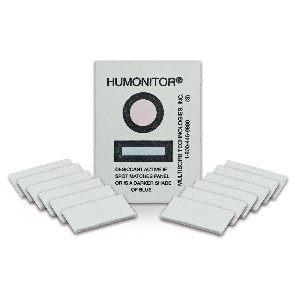 GoPro Go Pro Anti-Fog Inserts