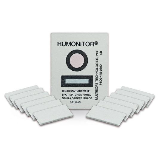 GoPro Go Pro Anti-Fog Inserts