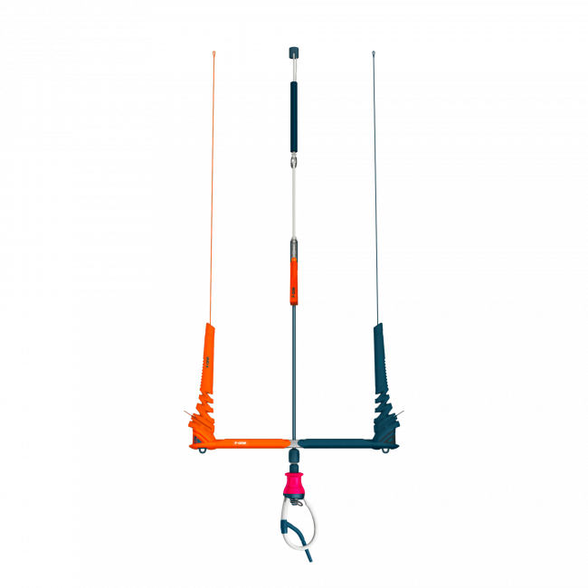 F-One LINXBAR Bar V3
