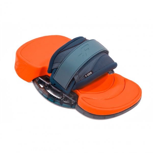 2024 / 2023 F-One One Kiteboard