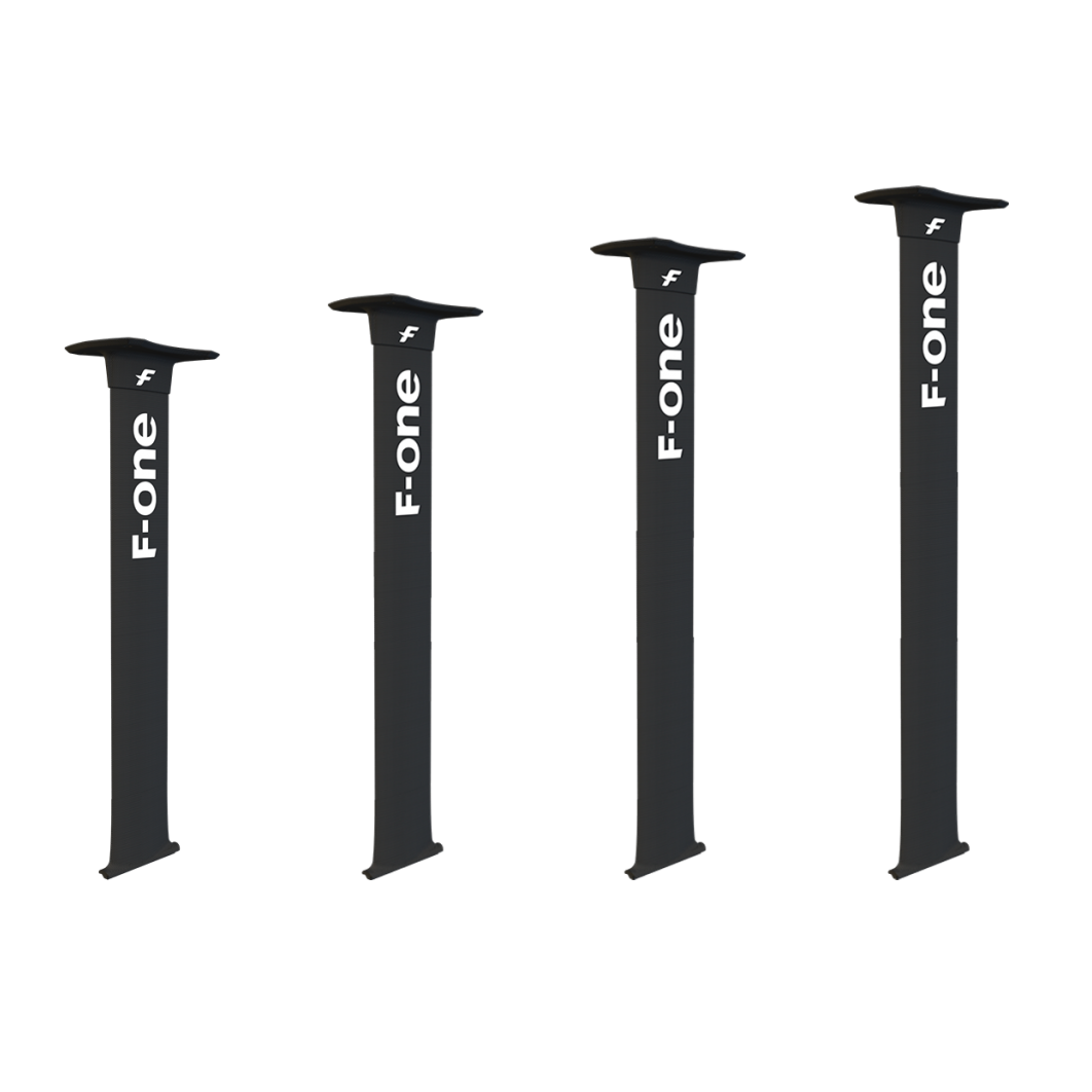 2024 / 2025 F-One HM Carbon Foil Mast 14