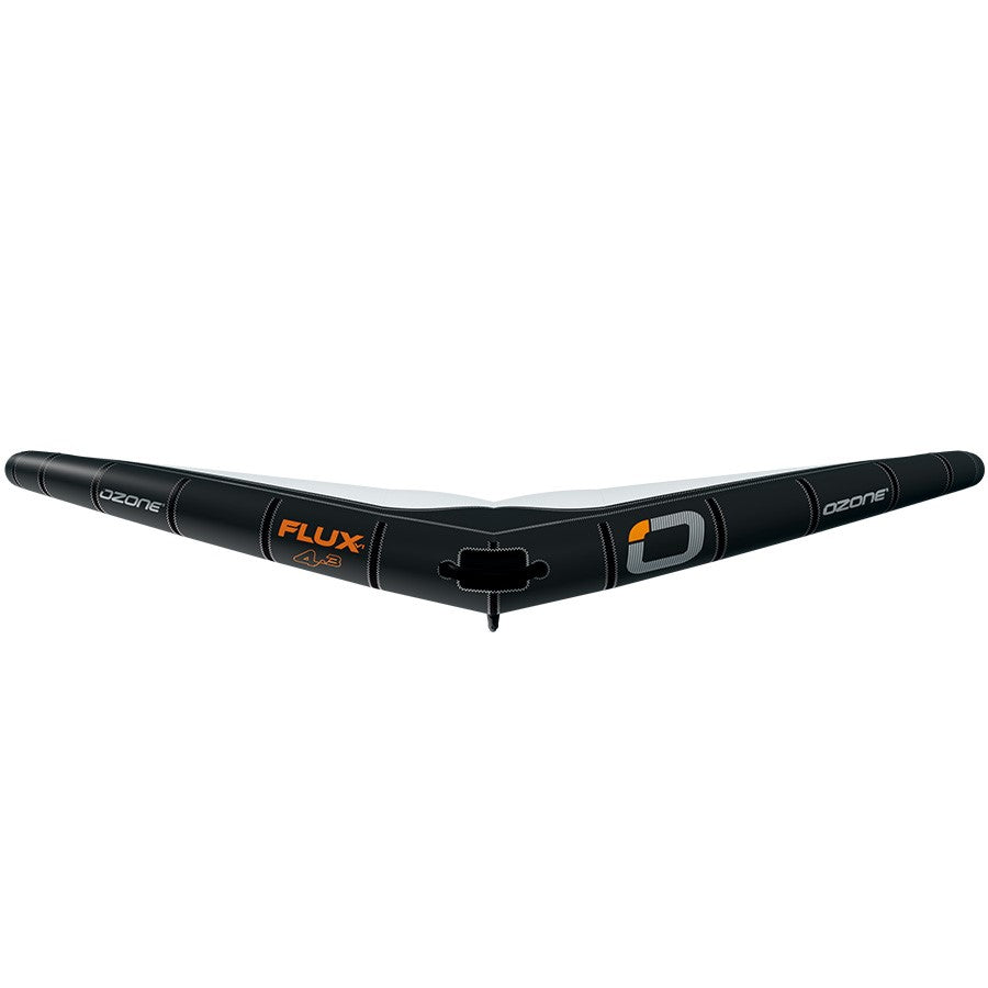 Ozone Flux V1 Wing