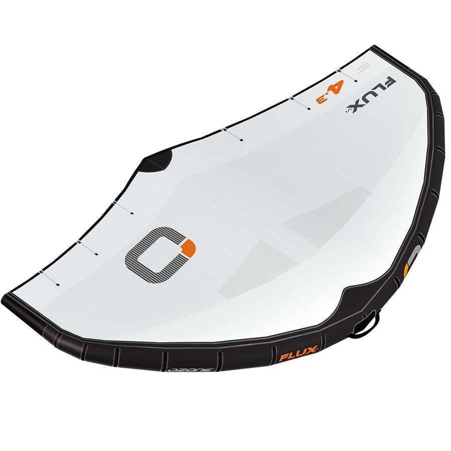 Ozone Flux V1 Wing