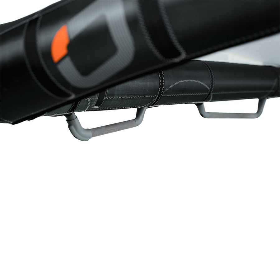 Ozone Flux V1 Wing