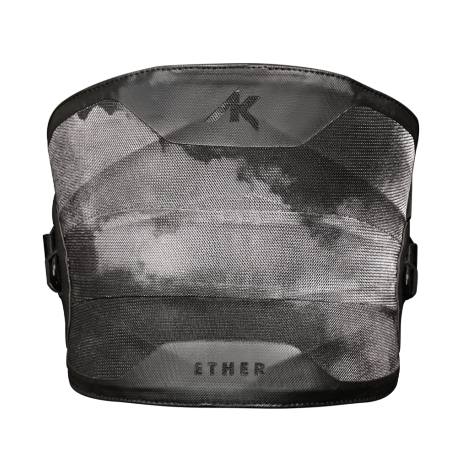 Airush AK Ether V2 Waist Harness