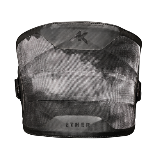 Airush AK Ether V2 Waist Harness