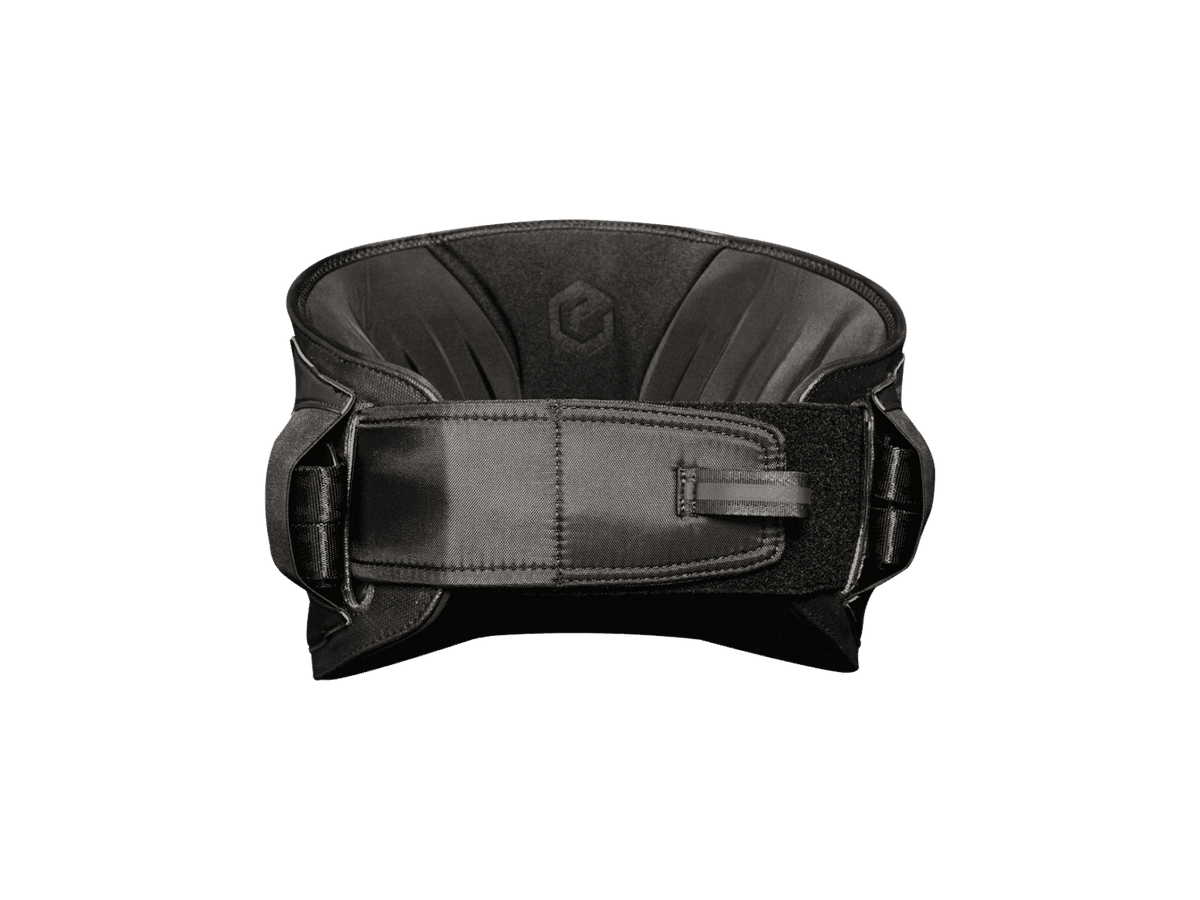 Airush AK Ether V2 Waist Harness