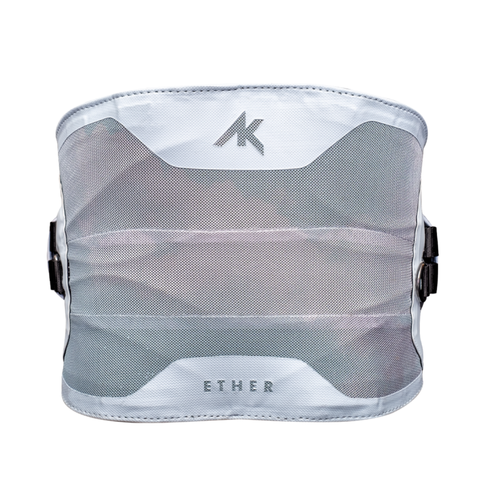 Airush AK Ether V2 Waist Harness