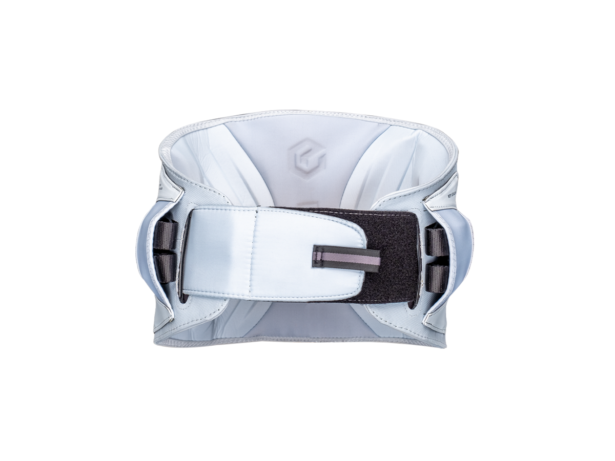 Airush AK Ether V2 Waist Harness