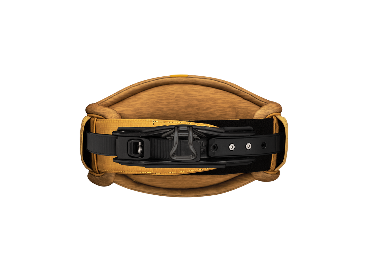 Airush AK Method V3 RS FlaxFusion Waist Harness