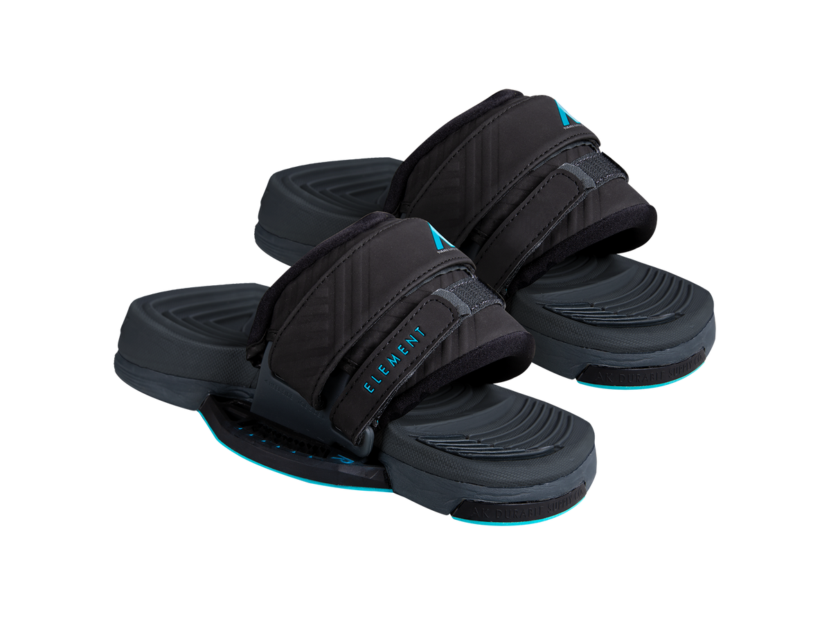 2022 Airush Apex Kiteboard V7