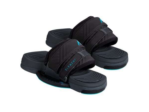 2023 Airush Apex Eco Kiteboard