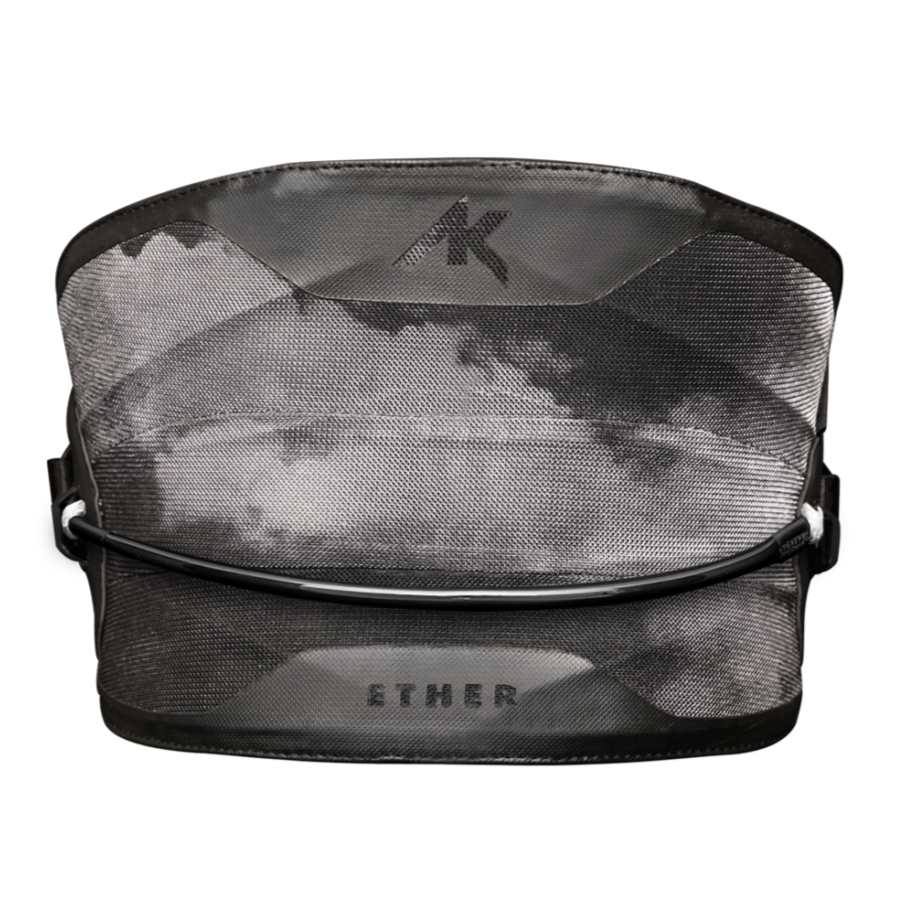 Airush AK Ether Low Back Waist Harness