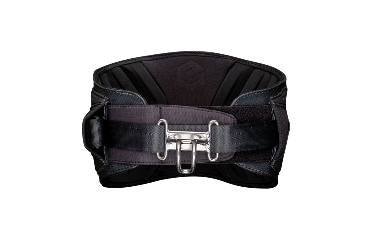 Airush AK Ether Low Back Waist Harness