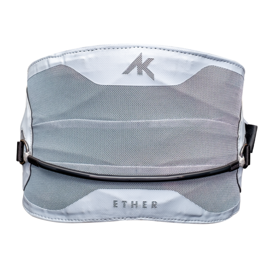 Airush AK Ether Low Back Waist Harness