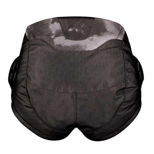 Airush AK Ether Seat Harness - With Spreader Bar