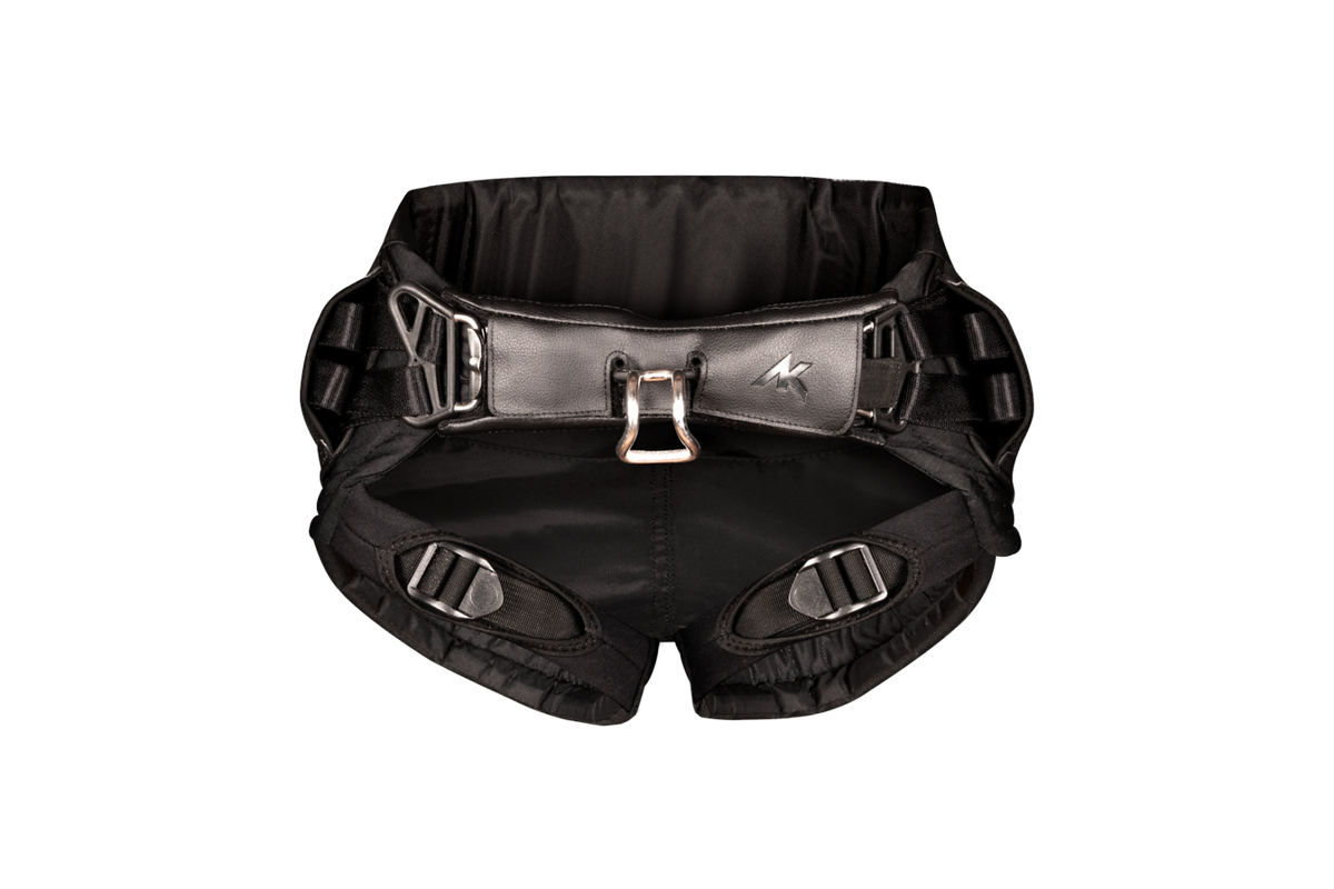 Airush AK Ether Seat Harness - With Spreader Bar