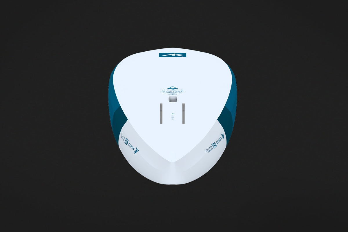 Airush AK Nomad V2 Foil Board