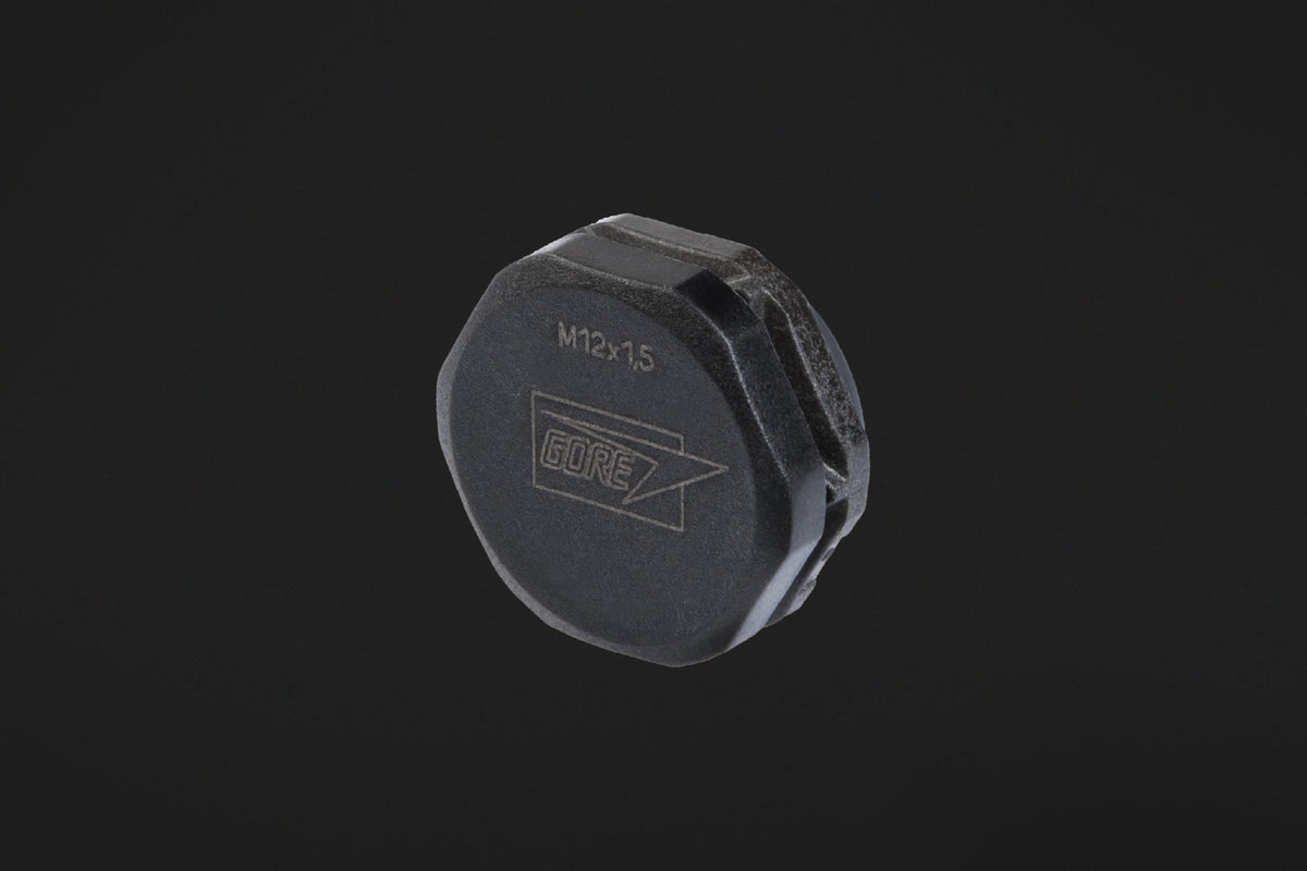 Airush AK Nomad V2 Foil Board Carbon Plus