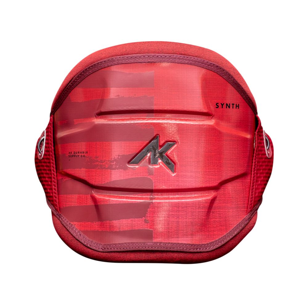 Airush AK Synth V4 Waist Harness