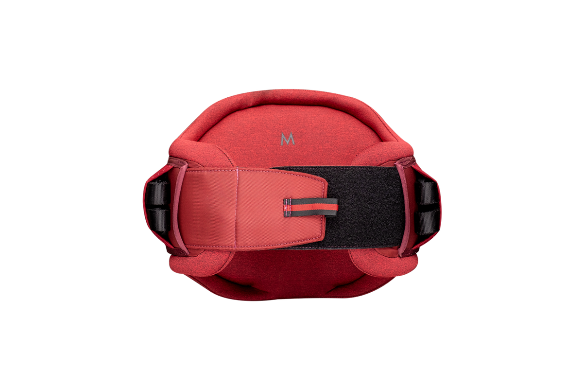 Airush AK Synth V4 Waist Harness
