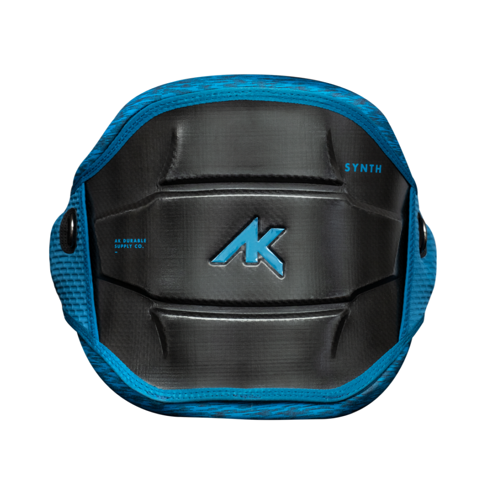 Airush AK Synth V4 Waist Harness