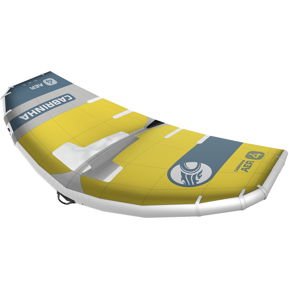 2025 Cabrinha AER Wing