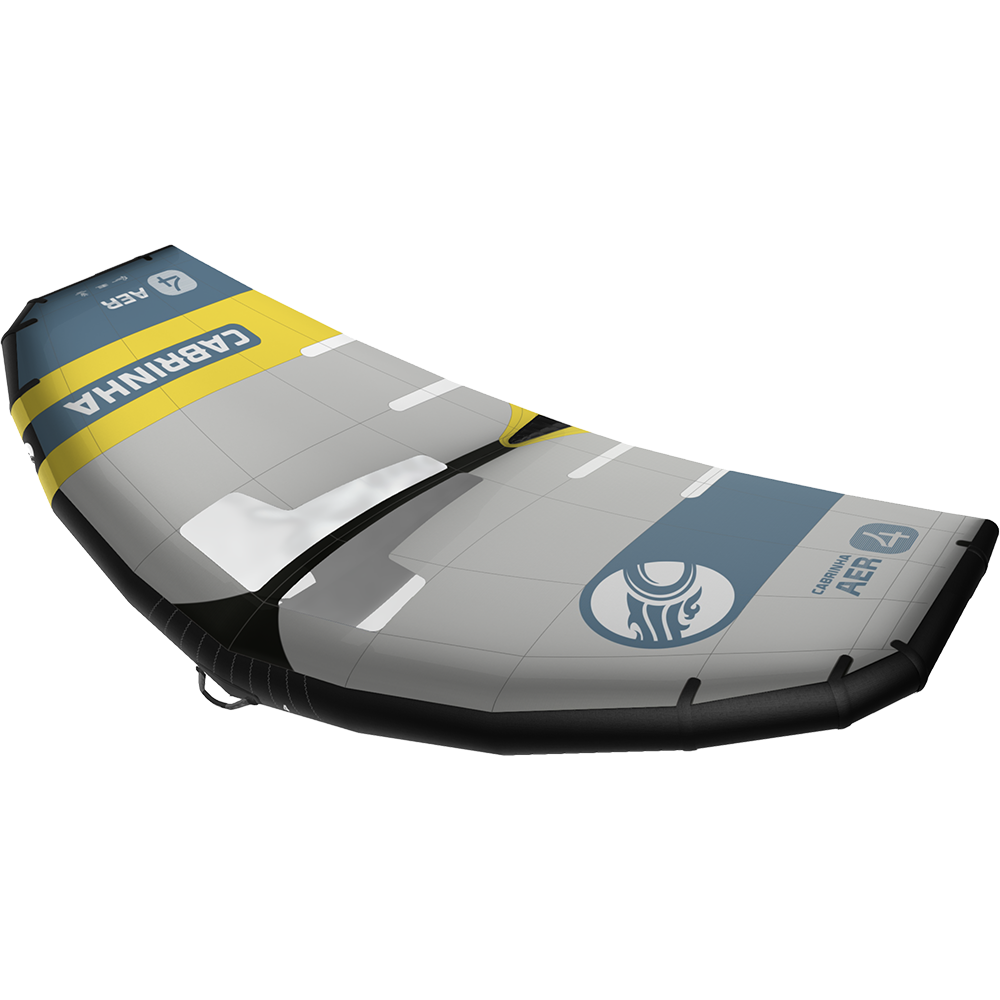 2025 Cabrinha AER Wing