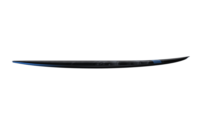 2023 Airush AMP Team V5 Reflex Carbon Surfboard