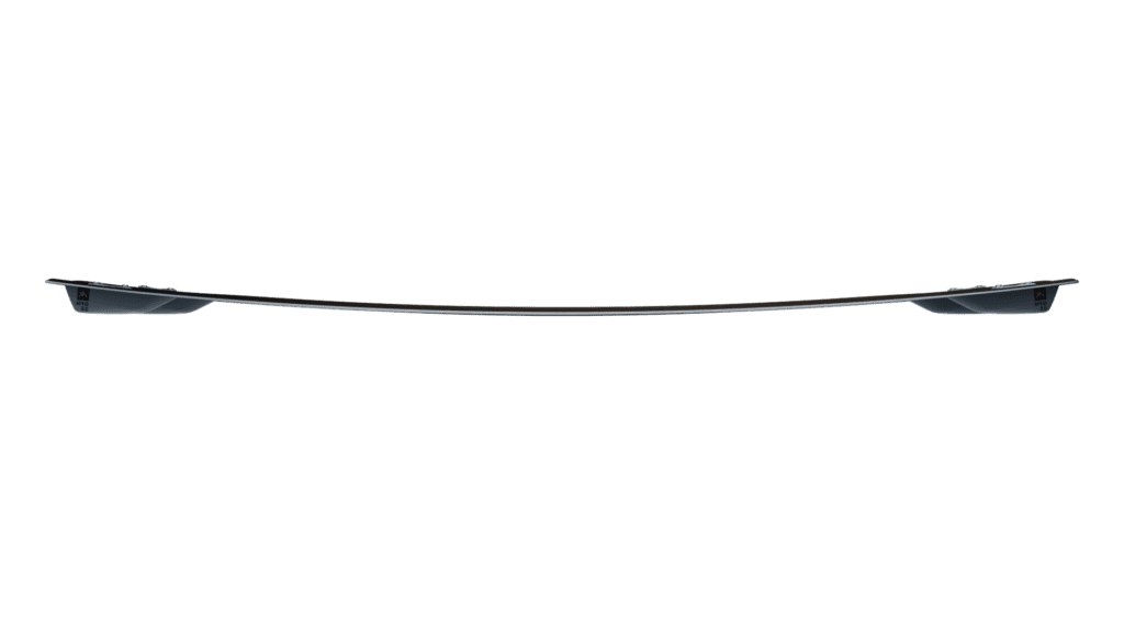2023 Airush Apex Eco Kiteboard