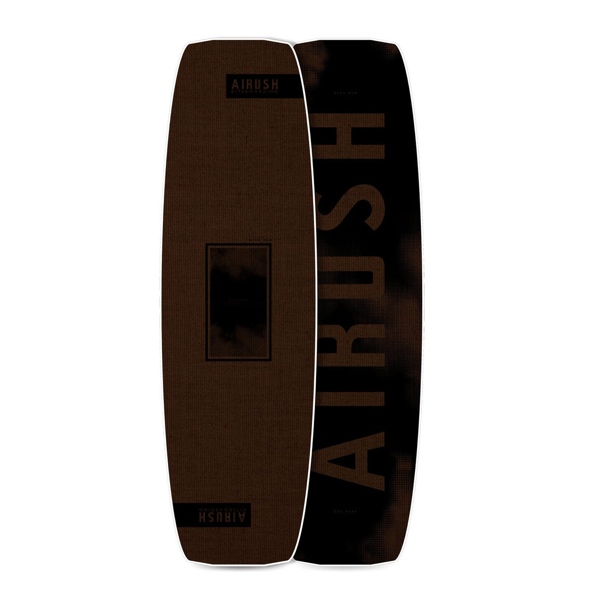 2023 Airush Apex Eco Kiteboard