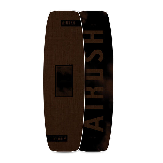 2023 Airush Apex Eco Kiteboard