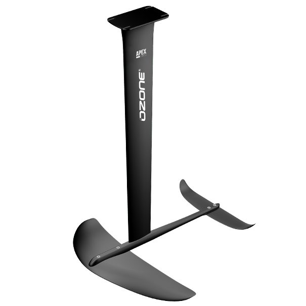 Ozone Hydrofoil Apex V1 Kitesurf