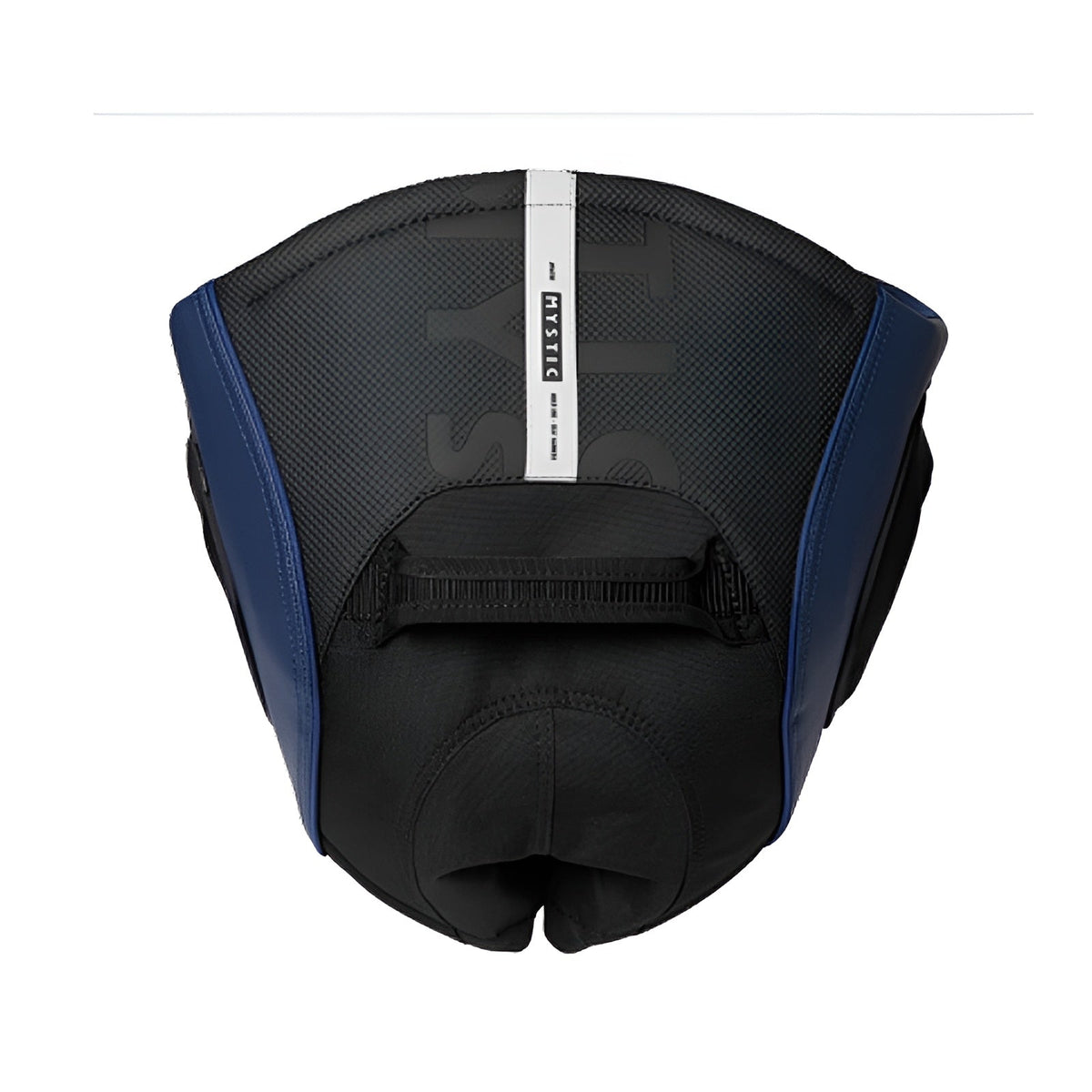 2025 Mystic Aviator Seat Harness