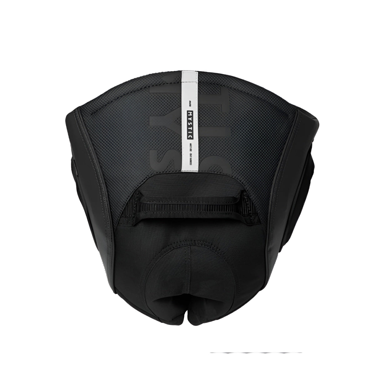 2025 Mystic Aviator Seat Harness