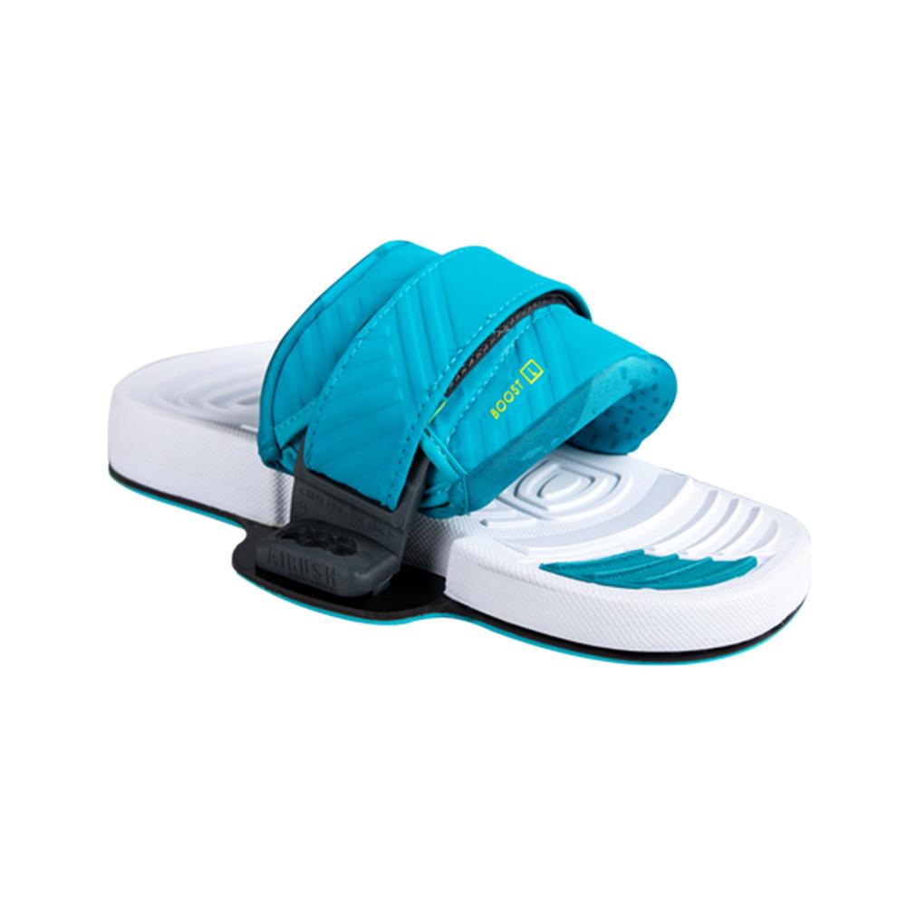 2020/21 Airush Switch Progression V4 Kiteboard Complete