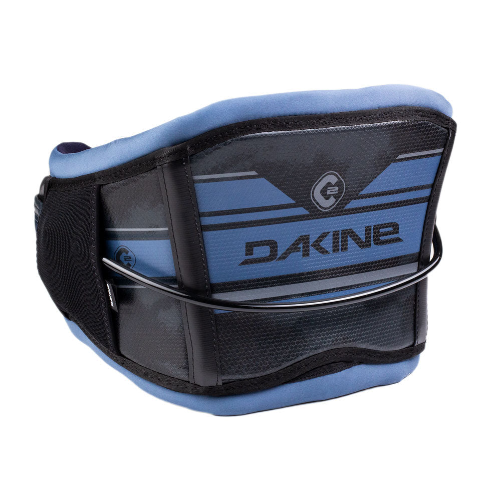 2021 / 2022 Dakine C-2 Harness With Free Kite Spreader Bar