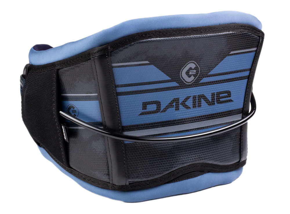 2021 / 2022 Dakine C-2 Harness With Free Kite Spreader Bar