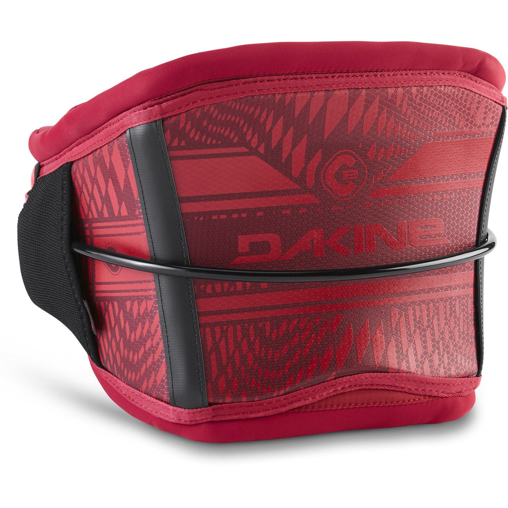 2021 / 2022 Dakine C-2 Harness With Free Kite Spreader Bar