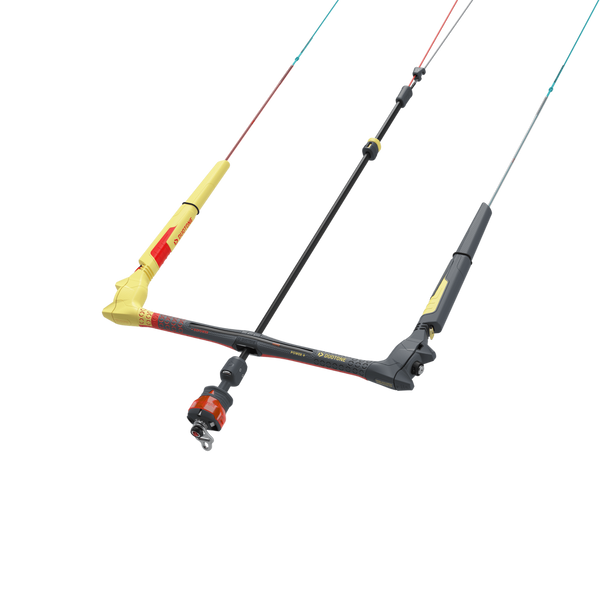 2024 Duotone Juice D/Lab Kiteboarding Kite