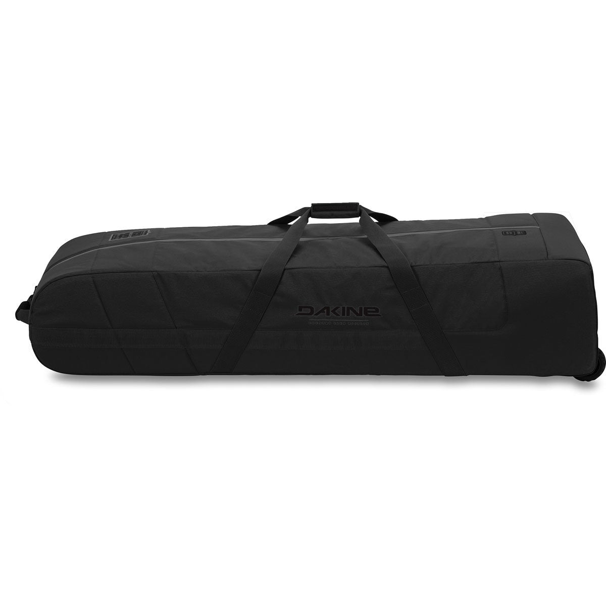 Dakine Club Wagon Kite Travel Bag