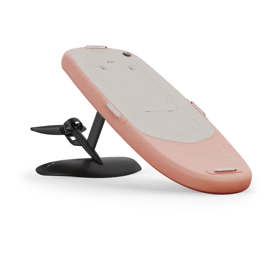 Fliteboard AIR Classic - S4 E-Foil