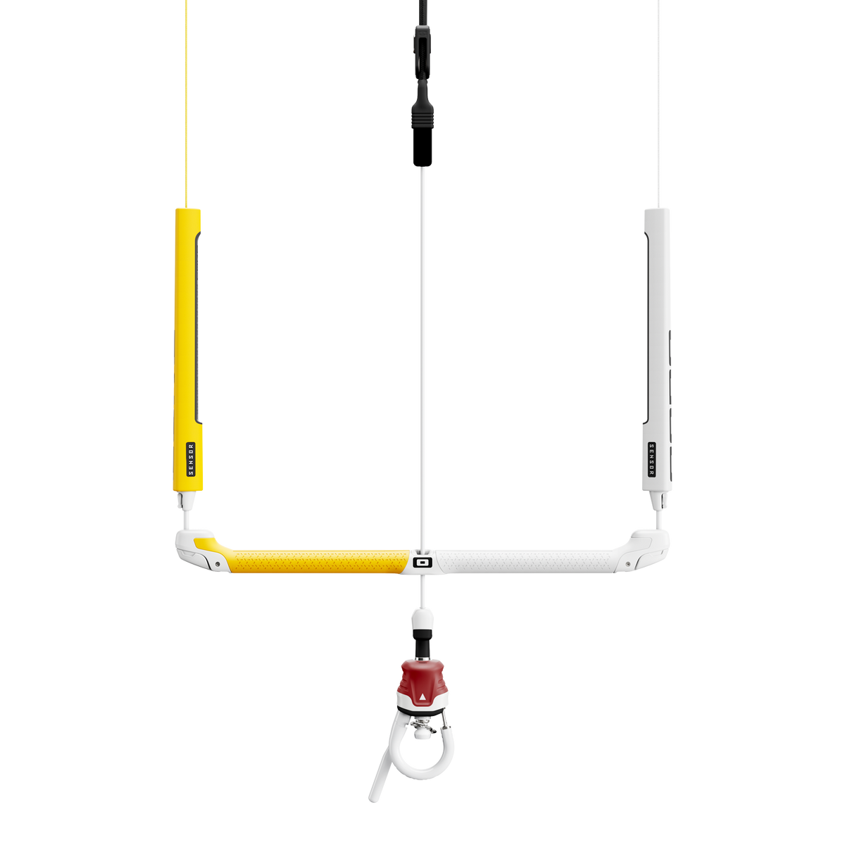 Core Sensor 4 Control Bar System