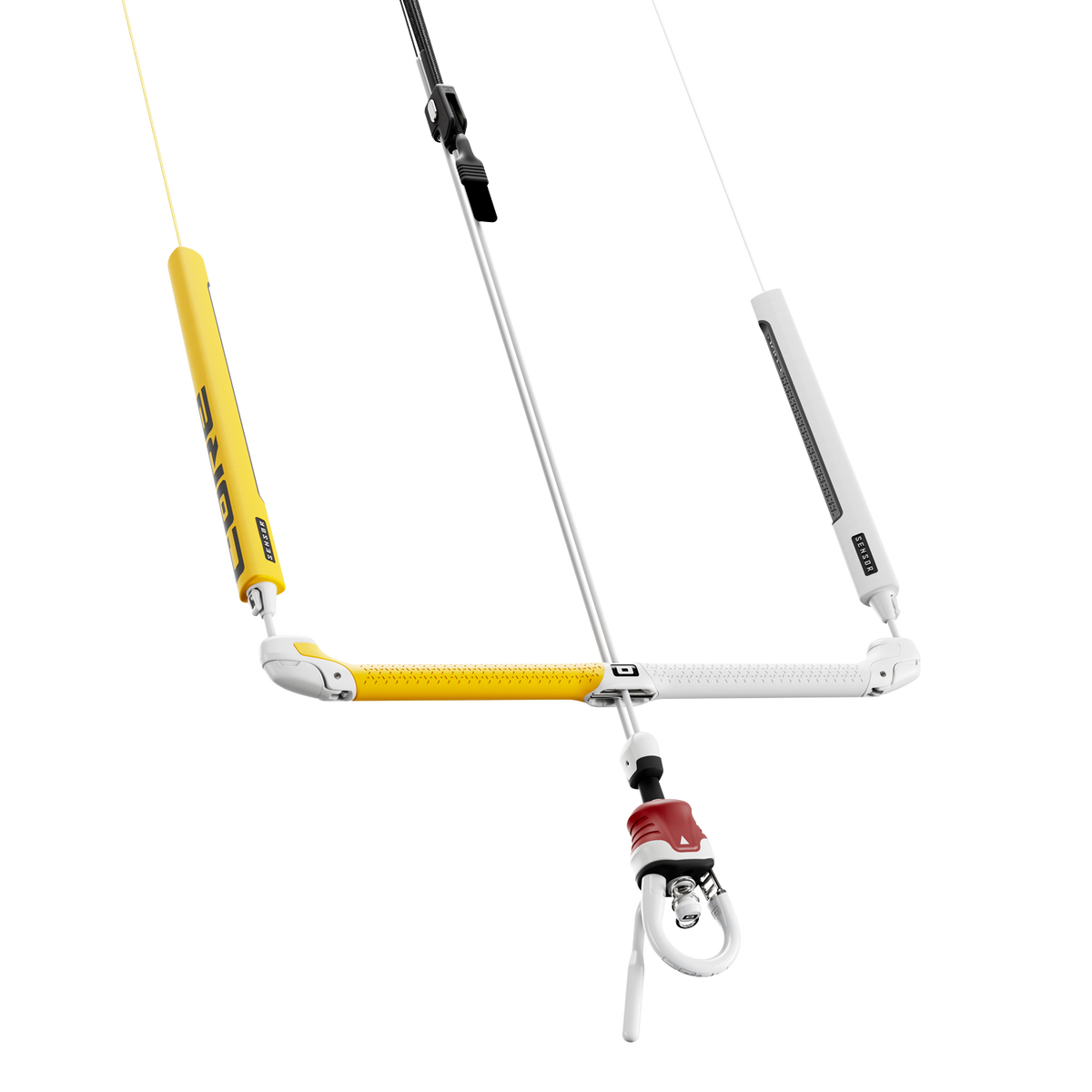 Core Sensor 4 Control Bar System