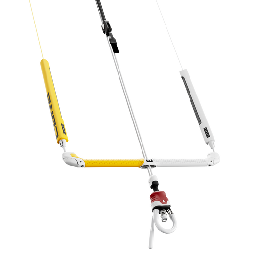 Core Sensor 4 Control Bar System