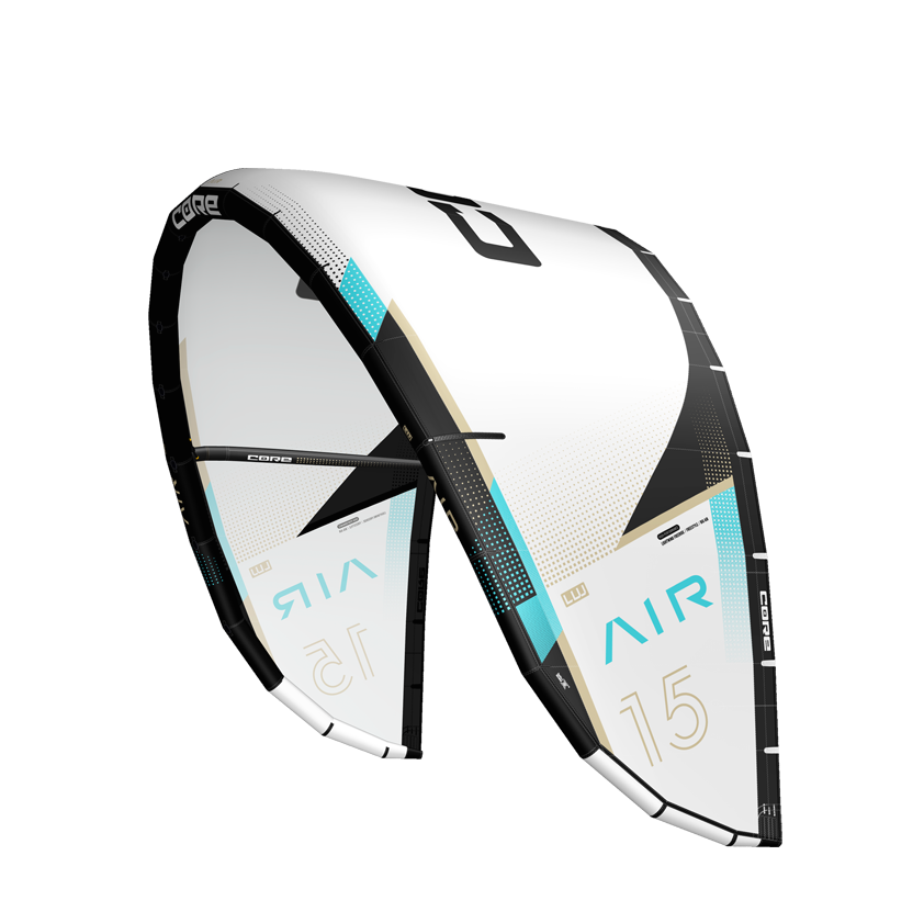 2025 Core Air Kiteboarding Kite